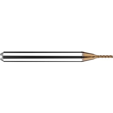Fraises Ratio RF 100 Microdiver Fraises Ratio RF 100 Microdiver