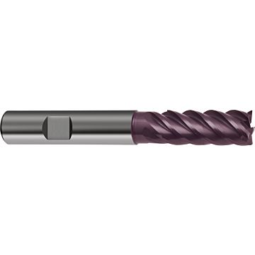 Fraises Ratio Superfinition RF 100 SF Fraises Ratio Superfinition RF 100 SF
