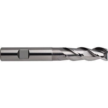 Frese ratio per alu RF 100 AL Frese ratio per alu RF 100 AL