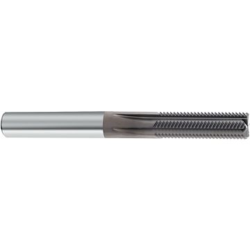 Frese frontali FR 100 FK Frese frontali FR 100 FK