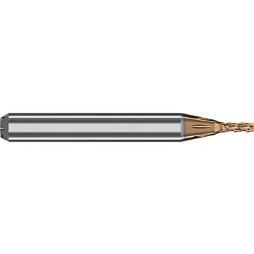 Fraises Ratio RF 100 Microdiver Fraises Ratio RF 100 Microdiver