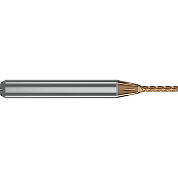 Fraises Ratio RF 100 Microdiver Fraises Ratio RF 100 Microdiver