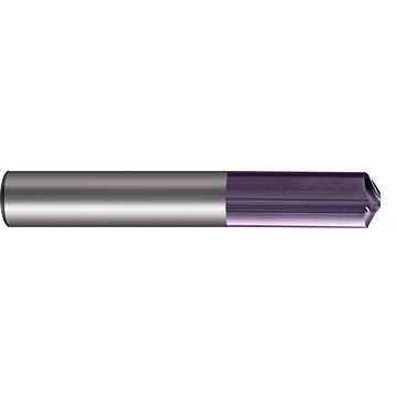 SpyroTec Frese di fasatura a 120° SpyroTec Frese di fasatura a 120°