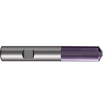 SpyroTec Frese di fasatura a 120° SpyroTec Frese di fasatura a 120°
