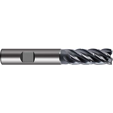 Fraises Ratio RF 100 5 Speed Fraises Ratio RF 100 5 Speed