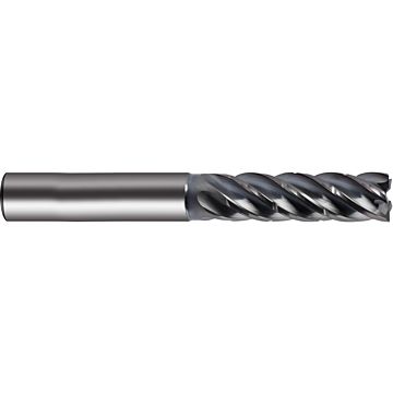 Fraises Ratio RF 100 5 Speed Fraises Ratio RF 100 5 Speed