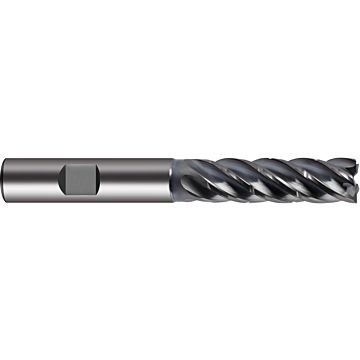 Fraises Ratio RF 100 5 Speed Fraises Ratio RF 100 5 Speed