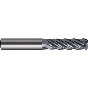Fraises Ratio RF 100 5 Speed Fraises Ratio RF 100 5 Speed
