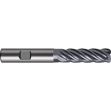 Fraises Ratio RF 100 5 Speed Fraises Ratio RF 100 5 Speed