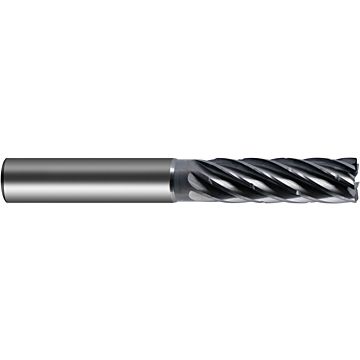 Fraises Ratio RF 100 7 Speed Fraises Ratio RF 100 7 Speed