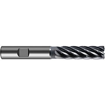 Fraises Ratio RF 100 7 Speed Fraises Ratio RF 100 7 Speed