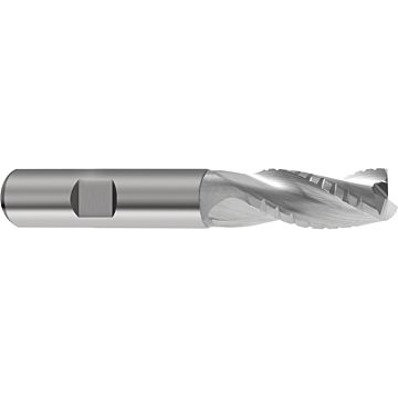 Frese ratio per alu RF 100 AL Frese ratio per alu RF 100 AL