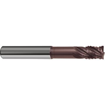 Fraises Ratio RF 100 VA Fraises Ratio RF 100 VA