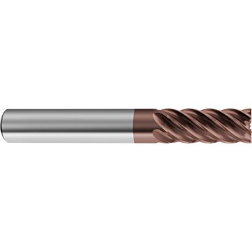 Fraise de finition G-Mold 65 F Fraise de finition G-Mold 65 F