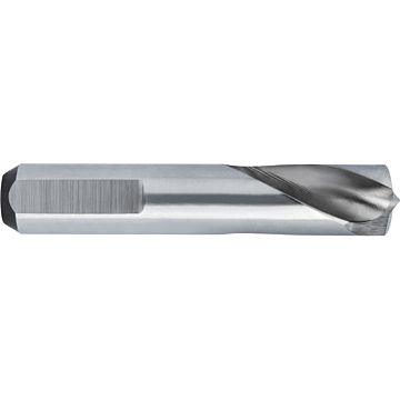 Foret pour points de soudures Foret pour points de soudures