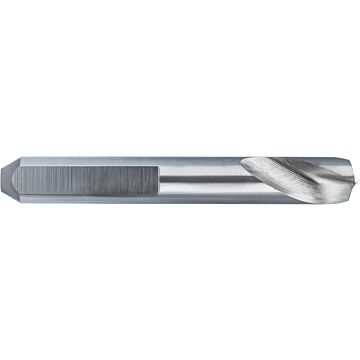 Foret pour points de soudures Foret pour points de soudures