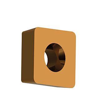 Inserti intercambiabili SCMT Inserti intercambiabili SCMT