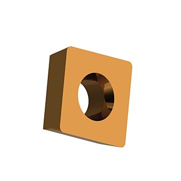 Inserti intercambiabili SPGW Inserti intercambiabili SPGW