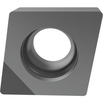 Inserti intercambiabili CCGW Inserti intercambiabili CCGW