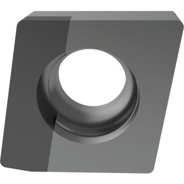 Inserti intercambiabili CCGW Inserti intercambiabili CCGW