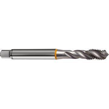 Tarauds machine p. filetage UNC Tarauds machine p. filetage UNC
