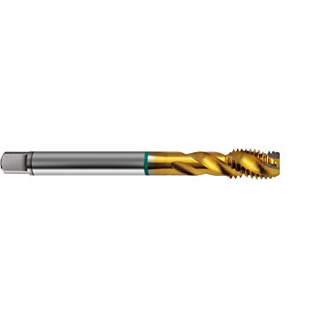 Tarauds machine pour filetage BSP Tarauds machine pour filetage BSP