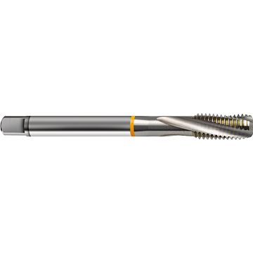 Tarauds machine pour filetage BSP Tarauds machine pour filetage BSP