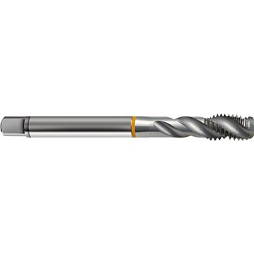 Tarauds machine pour filetage BSP Tarauds machine pour filetage BSP