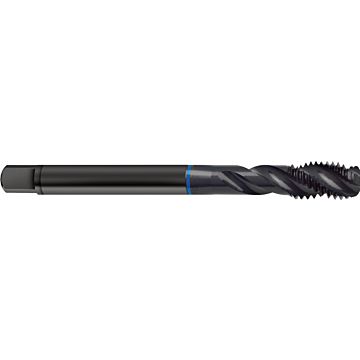 Tarauds machine pour filetage BSP Tarauds machine pour filetage BSP
