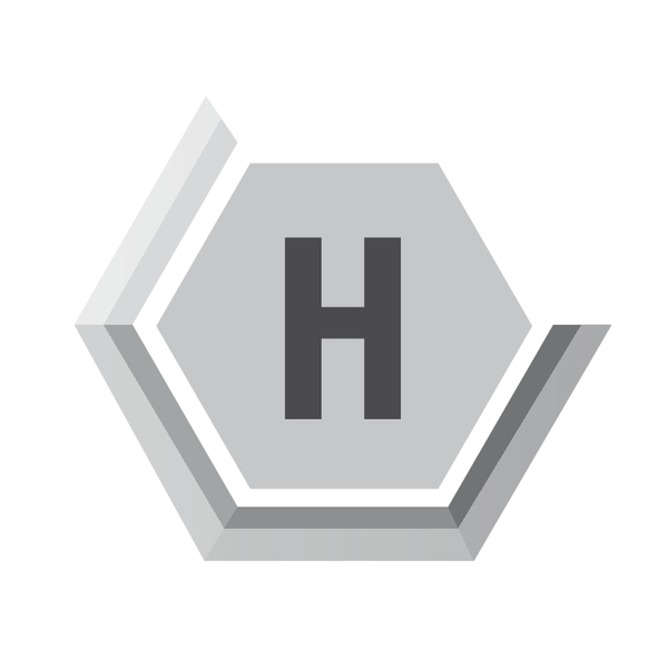 ISO-Anwendung H