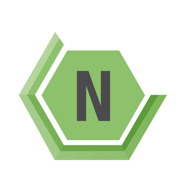 ISO-Anwendung N