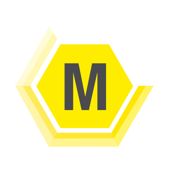 ISO-Anwendung M