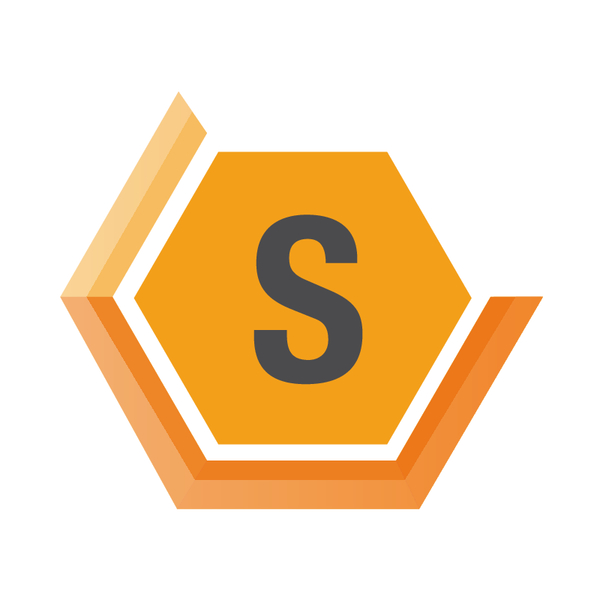 ISO-Anwendung S