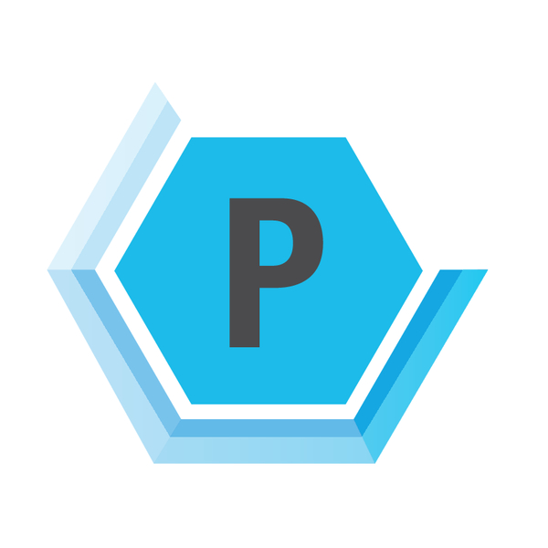 ISO-Anwendung P