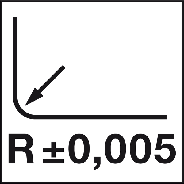 Pikto Anschnitt: R0005