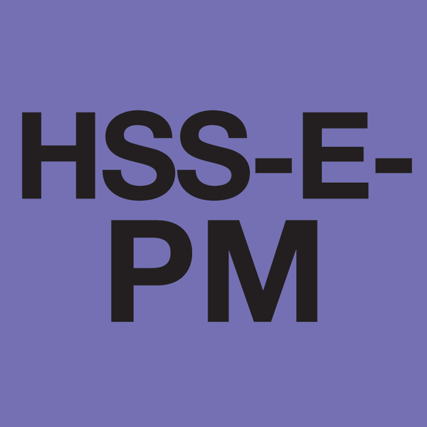 Schneidstoff: HSS-E-PM