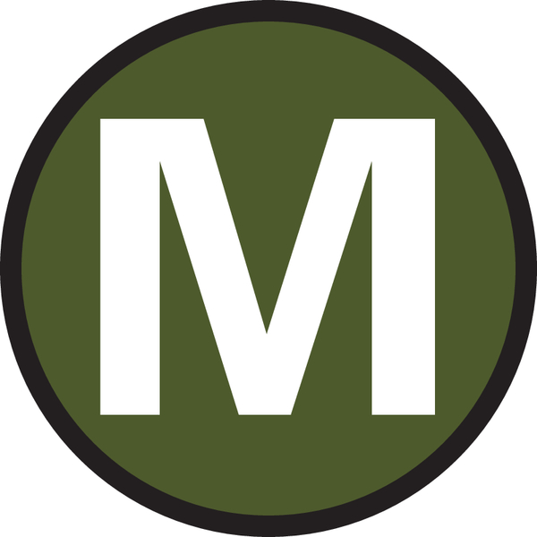 Oberfläche: MolyGlide