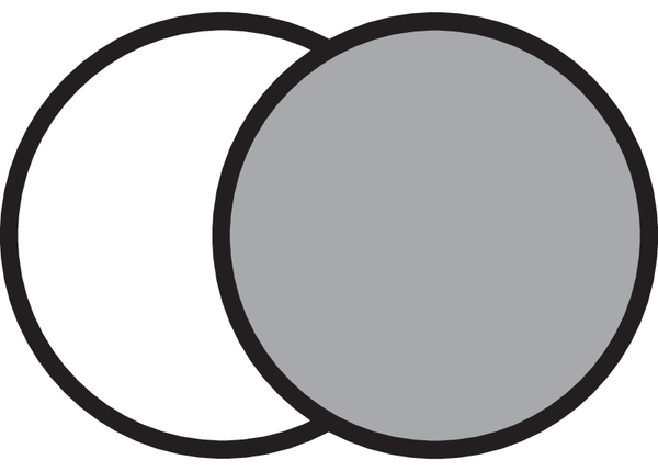Oberfläche: blank/dampfbehandelt             #62;2,3