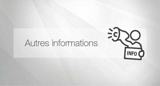 Sonsitge Informationen Information