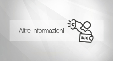 Altre informazioni Informazioni