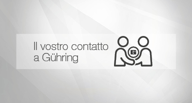 Contatto Contatto