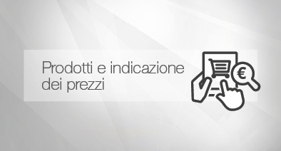 Prodotti Prodotti